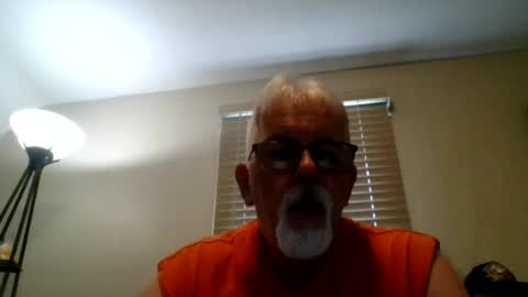 Snapshot of dodge2000guy chatting on 26, 6, 2026 playful online show from 26, 6, 2026