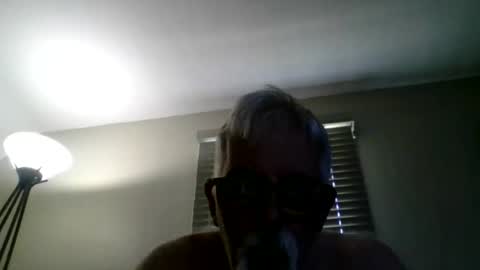 Snapshot of dodge2000guy chatting on 11, 7, 2026 playful online show from 11, 7, 2026