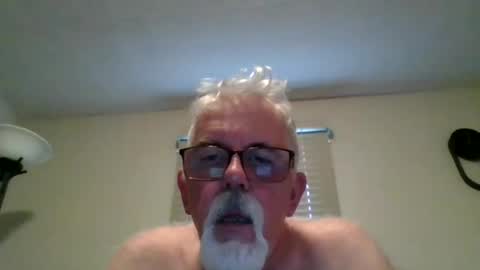 Snapshot of dodge2000guy chatting on 17, 7, 2026 playful online show from 17, 7, 2026