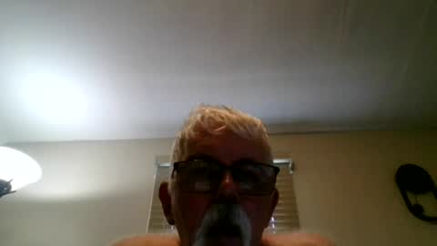 Snapshot of dodge2000guy chatting on 24, 7, 2026 playful online show from 24, 7, 2026