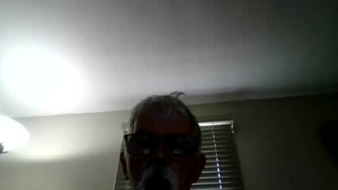 Snapshot of dodge2000guy chatting on 26, 7, 2026 playful online show from 26, 7, 2026