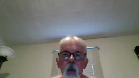 Snapshot of dodge2000guy chatting on 1, 8, 2026 playful online show from 1, 8, 2026