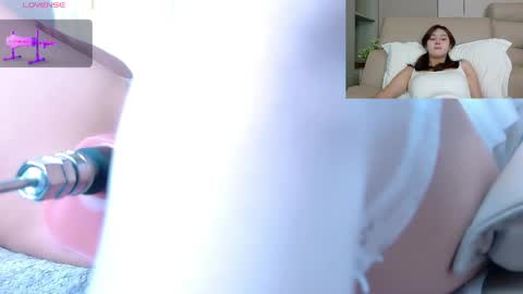 Snapshot of dodoyou chatting on 28, 4, 2026 dodoyou online show from 28, 4, 2026