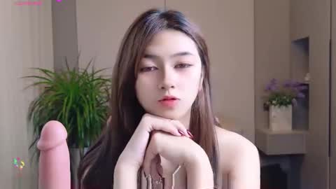 Snapshot of dodoyou chatting on 29, 5, 2026 dodoyou online show from 29, 5, 2026