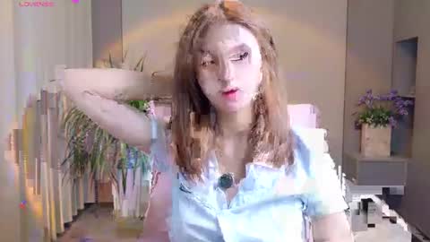 Snapshot of dodoyou chatting on 2, 6, 2026 dodoyou online show from 2, 6, 2026