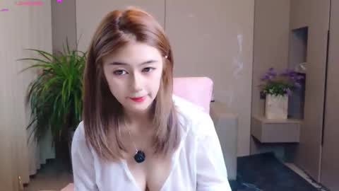 Snapshot of dodoyou chatting on 3, 6, 2026 dodoyou online show from 3, 6, 2026