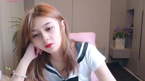 Snapshot of dodoyou chatting on 6, 6, 2026 dodoyou online show from 6, 6, 2026