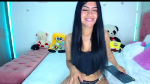 sofi online show from 2, 1, 2025