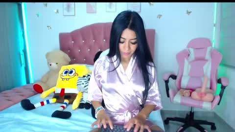 sofi online show from 22, 1, 2025