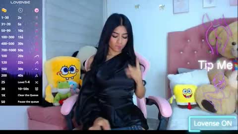 sofi online show from 24, 9, 2025
