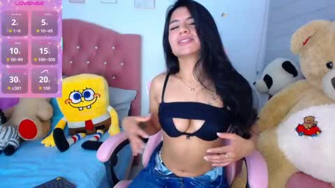 sofi online show from 27, 4, 2026