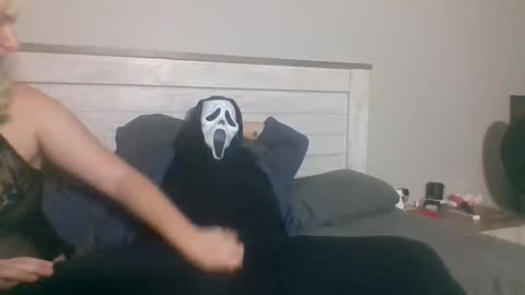 doebands2022 online show from 13, 10, 2025