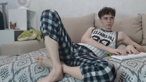 Alex online show from 6, 12, 2024