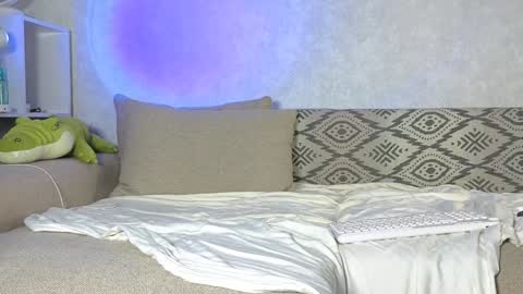 Alex online show from 21, 12, 2024