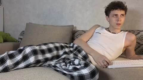 Alex online show from 28, 12, 2024