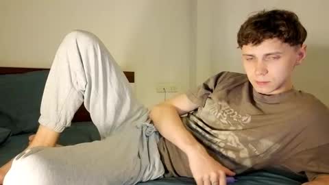 Alex online show from 5, 2, 2025