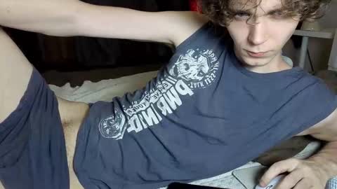 Alex online show from 8, 3, 2026