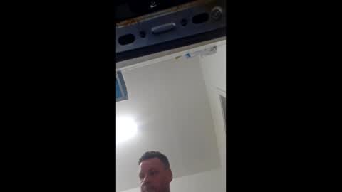 Snapshot of dof1980 chatting on 27, 4, 2026 dof1980 online show from 27, 4, 2026