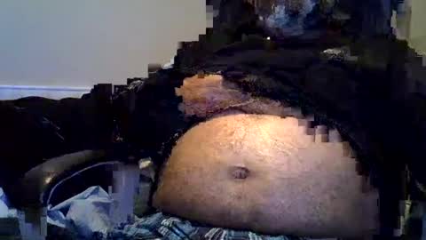 Snapshot of dofrank969 chatting on 4, 7, 2026 dofrank969 online show from 4, 7, 2026