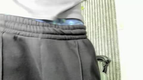 Snapshot of dogan_renz0 chatting on 10, 2, 2026 Dogan online show from 10, 2, 2026