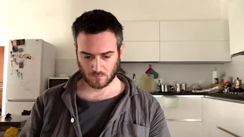 dogdammit online show from 2, 12, 2024