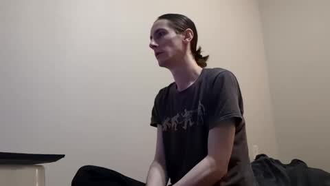 Dogencb online show from 12, 3, 2026