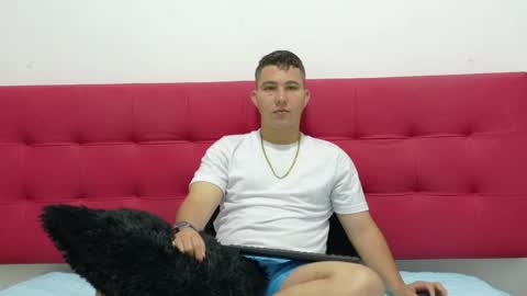  01 online show from 19, 5, 2026