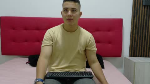  01 online show from 21, 5, 2026