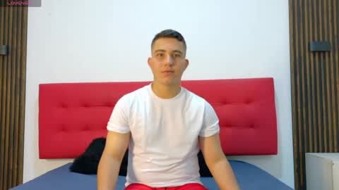  01 online show from 23, 5, 2026