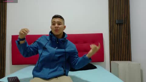  01 online show from 26, 5, 2026