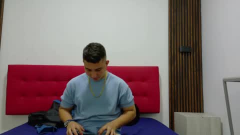  01 online show from 27, 5, 2026