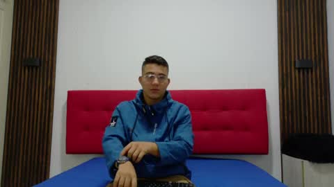  01 online show from 29, 5, 2026