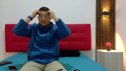  01 online show from 1, 6, 2026