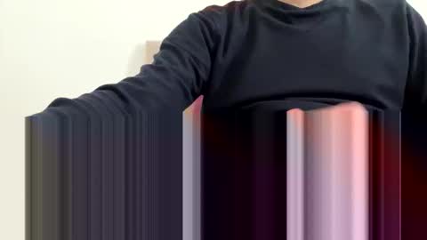 dogfight12 online show from 23, 3, 2026