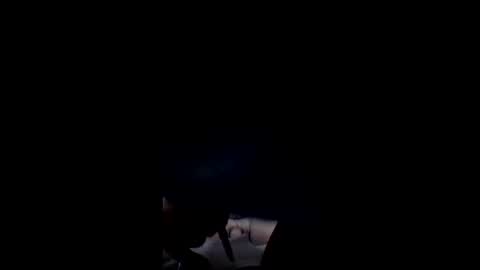 Snapshot of dogging4dollars chatting on 2, 3, 2026 dogging4dollars online show from 2, 3, 2026