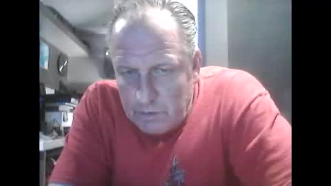 dogglogg745 online show from 11, 4, 2026