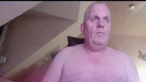 doggy2629 online show from 10, 1, 2026