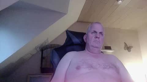 doggy2629 online show from 6, 2, 2026