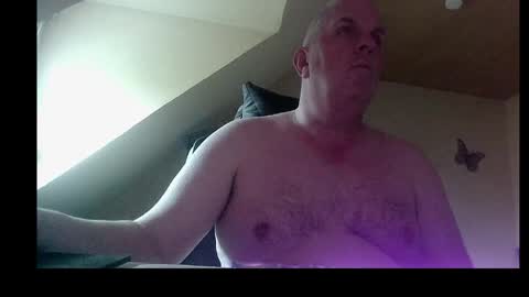 doggy2629 online show from 25, 4, 2026