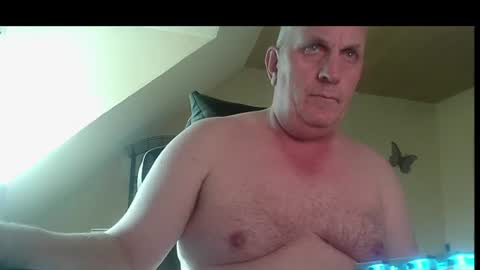 doggy2629 online show from 19, 7, 2026