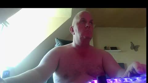 doggy2629 online show from 28, 7, 2026
