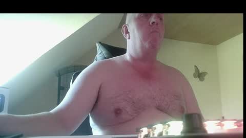 doggy2629 online show from 8, 8, 2026