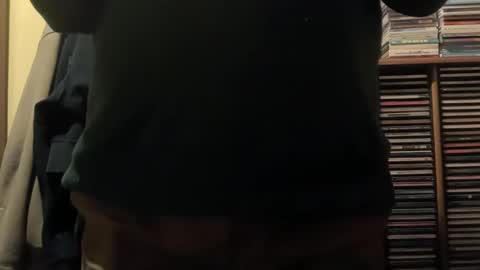 Snapshot of doggy707 chatting on 30, 12, 2024 Theprinceofdarkness online show from 30, 12, 2024