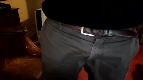 Snapshot of doggy707 chatting on 1, 1, 2025 Theprinceofdarkness online show from 1, 1, 2025