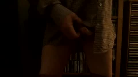 Snapshot of doggy707 chatting on 23, 1, 2025 Theprinceofdarkness online show from 23, 1, 2025