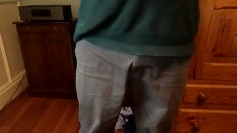 Snapshot of doggy707 chatting on 8, 2, 2025 Theprinceofdarkness online show from 8, 2, 2025