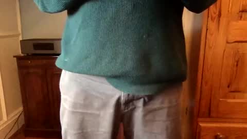 Snapshot of doggy707 chatting on 9, 2, 2025 Theprinceofdarkness online show from 9, 2, 2025