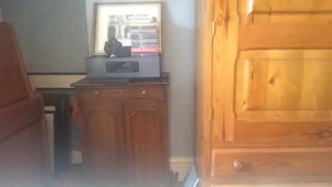 Snapshot of doggy707 chatting on 16, 11, 2025 Theprinceofdarkness online show from 16, 11, 2025