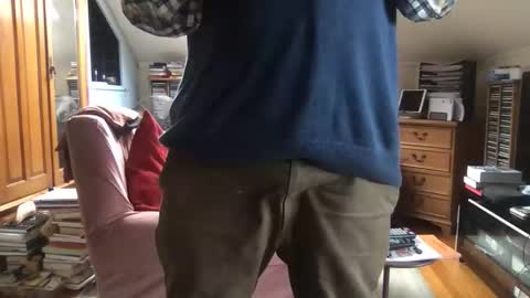 Snapshot of doggy707 chatting on 7, 2, 2026 Theprinceofdarkness online show from 7, 2, 2026