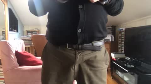 Snapshot of doggy707 chatting on 17, 2, 2026 Theprinceofdarkness online show from 17, 2, 2026